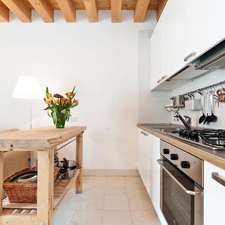 Guglie Luxury Apartment Venice Exterior photo